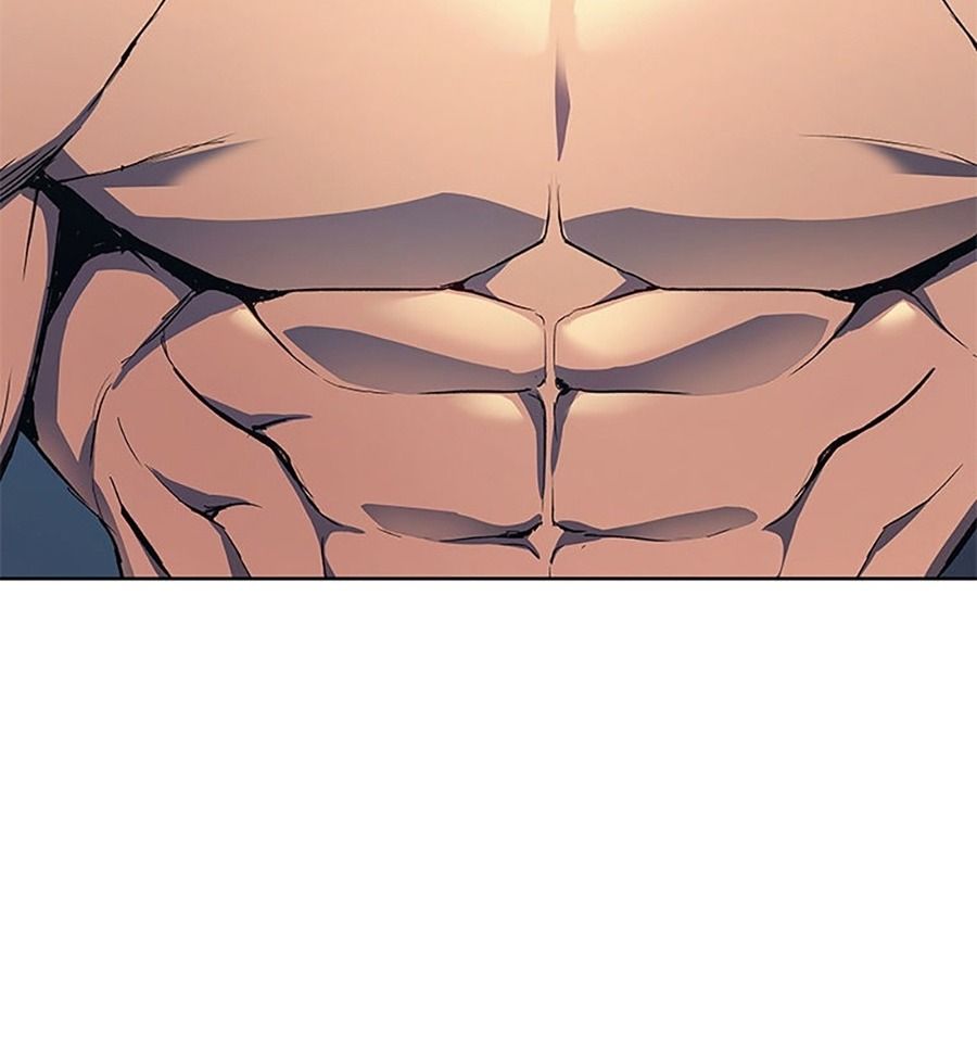 Võ Vương Tái Thế: Chapter 2