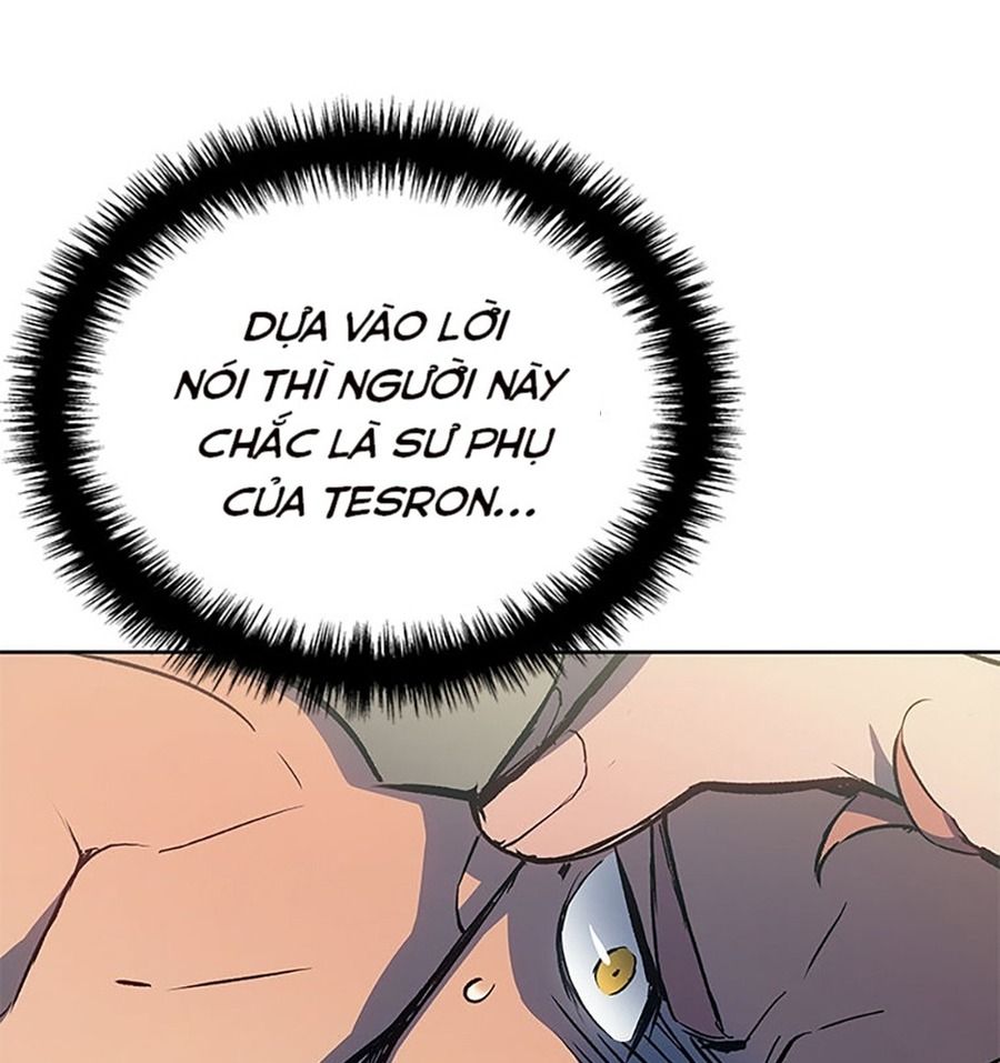 Võ Vương Tái Thế: Chapter 2