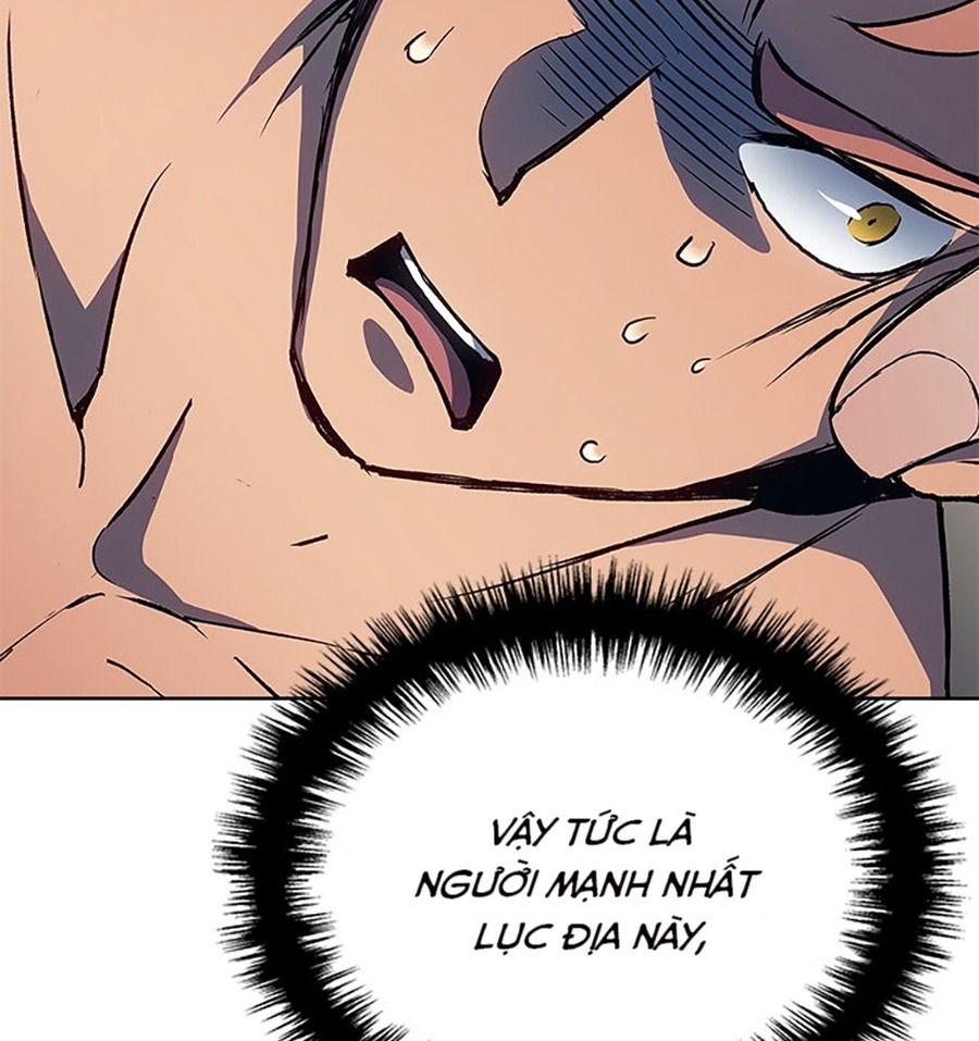 Võ Vương Tái Thế: Chapter 2