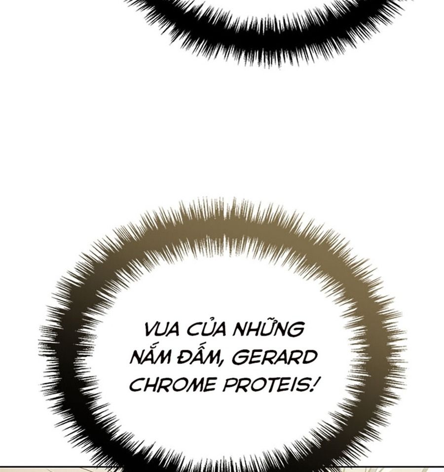 Võ Vương Tái Thế: Chapter 2