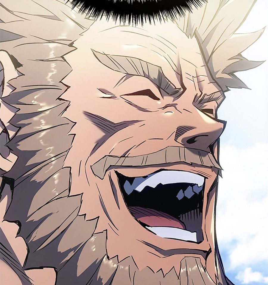 Võ Vương Tái Thế: Chapter 2