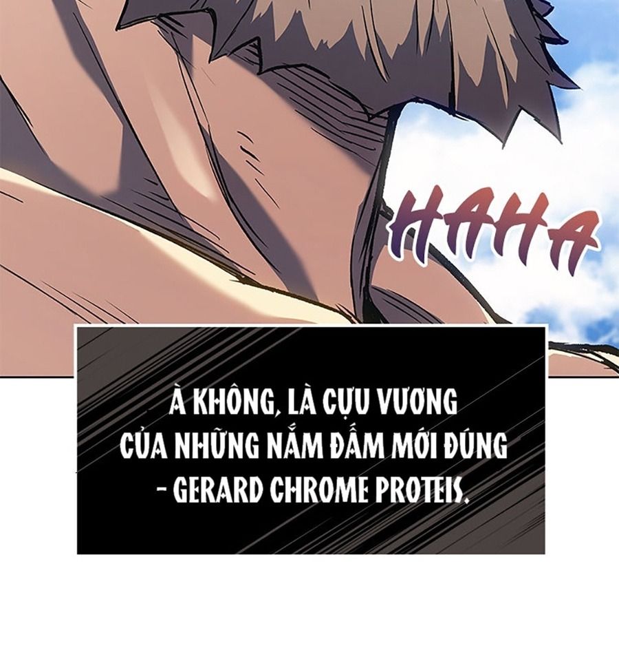 Võ Vương Tái Thế: Chapter 2