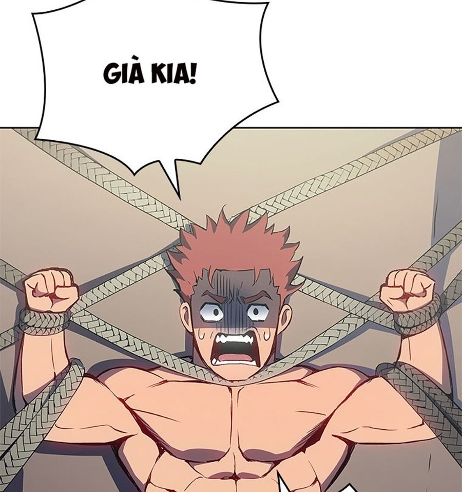 Võ Vương Tái Thế: Chapter 2