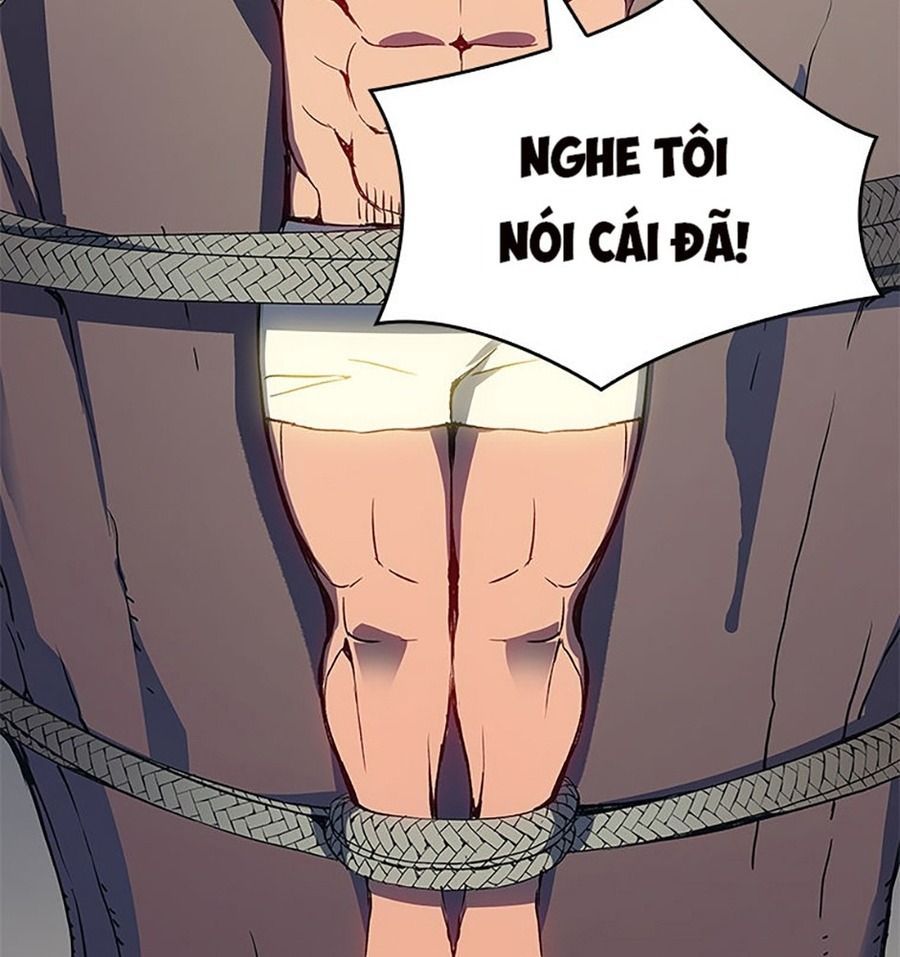 Võ Vương Tái Thế: Chapter 2