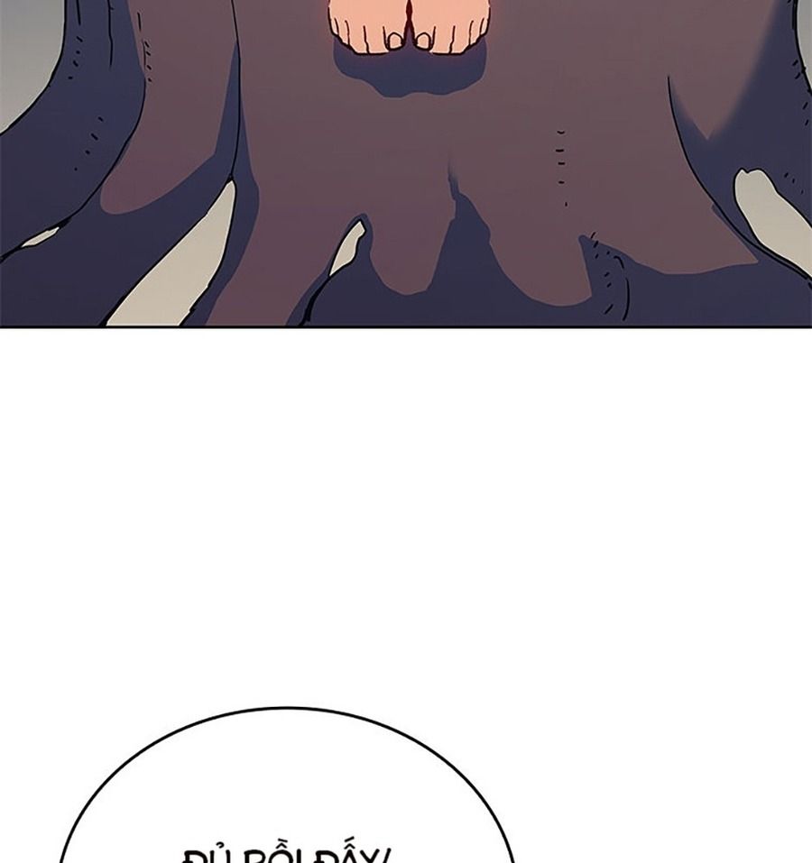 Võ Vương Tái Thế: Chapter 2