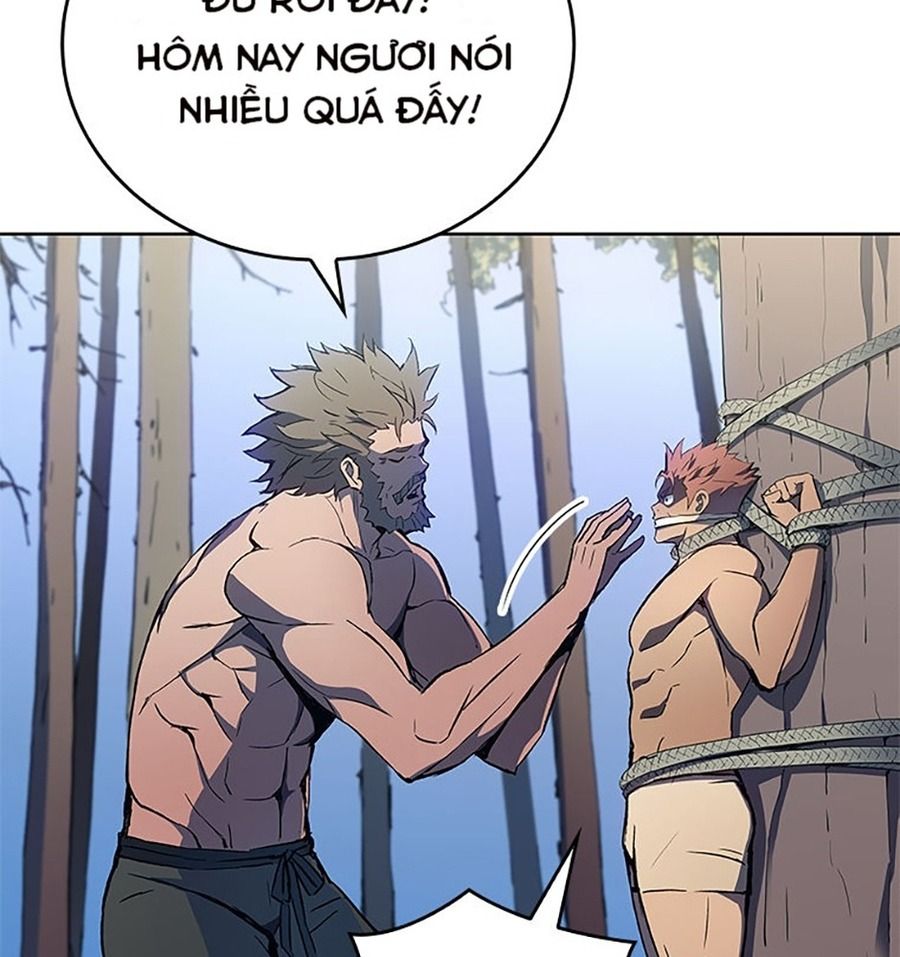 Võ Vương Tái Thế: Chapter 2