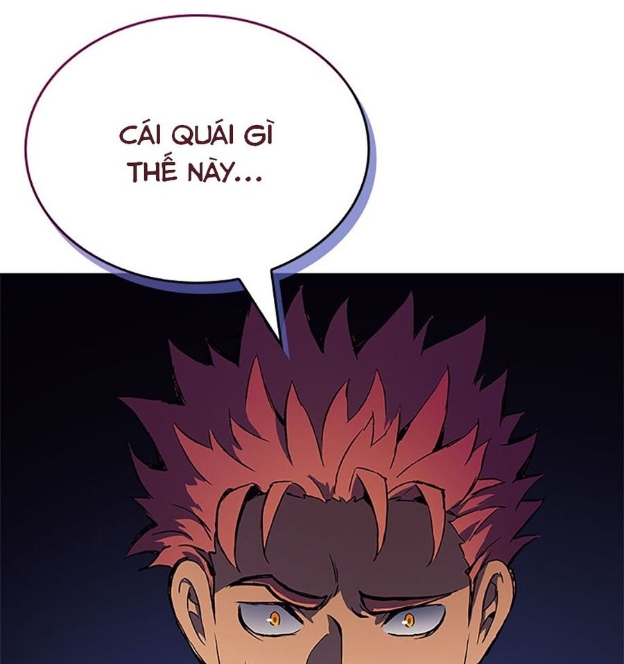 Võ Vương Tái Thế: Chapter 2