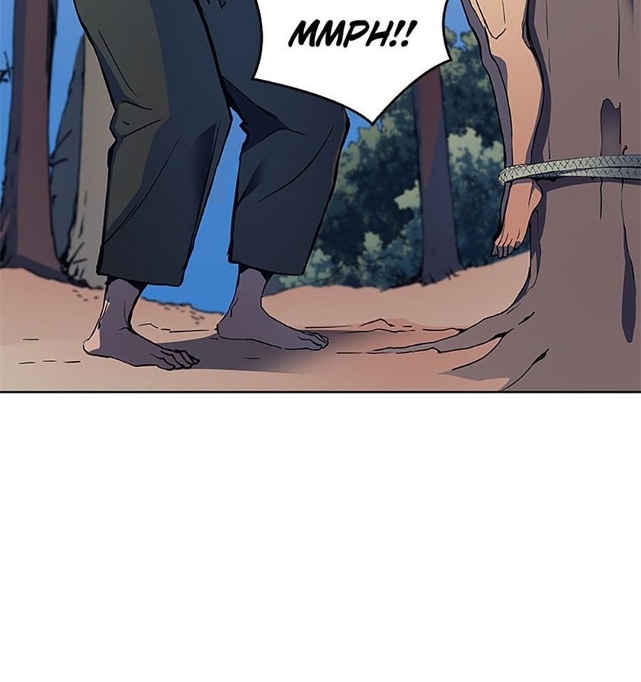 Võ Vương Tái Thế: Chapter 2