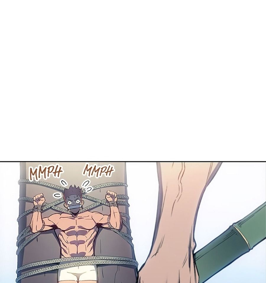 Võ Vương Tái Thế: Chapter 2