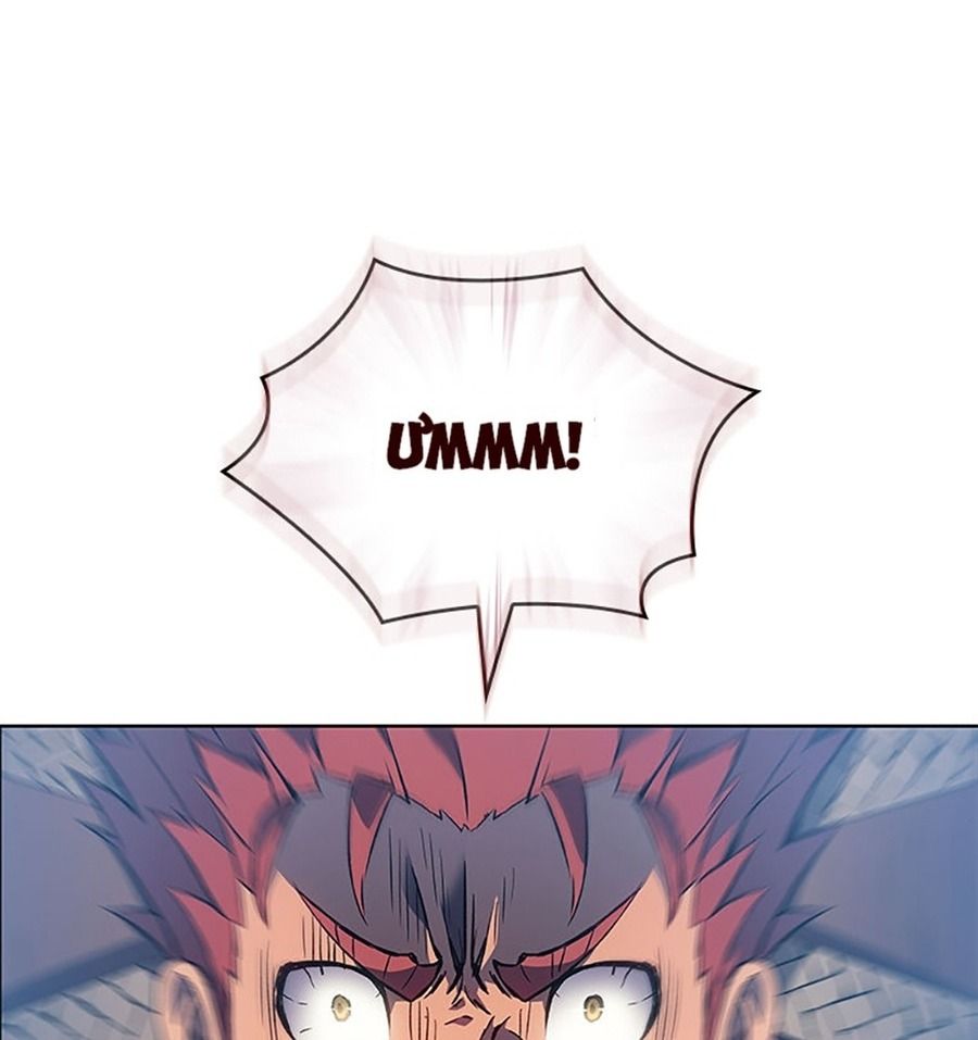 Võ Vương Tái Thế: Chapter 2