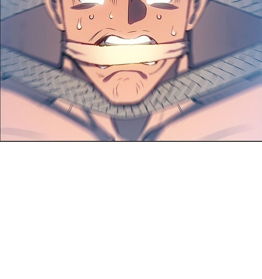 Võ Vương Tái Thế: Chapter 2