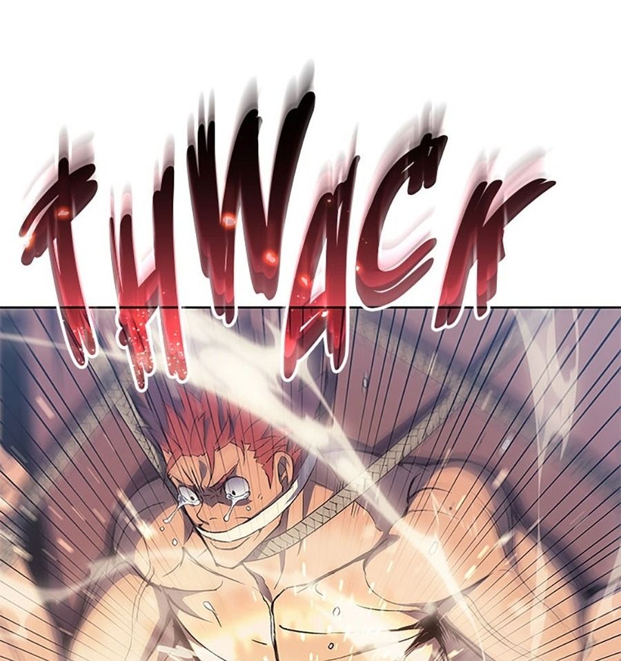 Võ Vương Tái Thế: Chapter 2