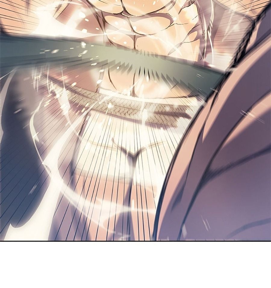 Võ Vương Tái Thế: Chapter 2