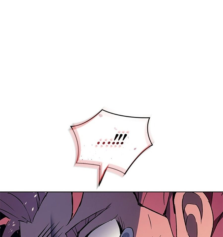 Võ Vương Tái Thế: Chapter 2