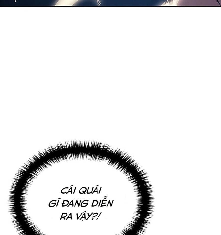 Võ Vương Tái Thế: Chapter 2