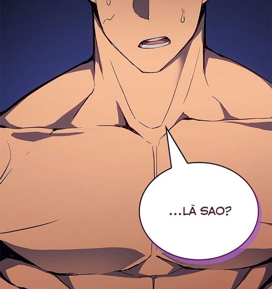 Võ Vương Tái Thế: Chapter 2