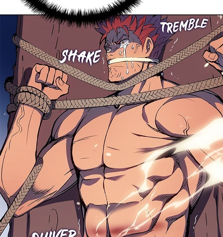 Võ Vương Tái Thế: Chapter 2