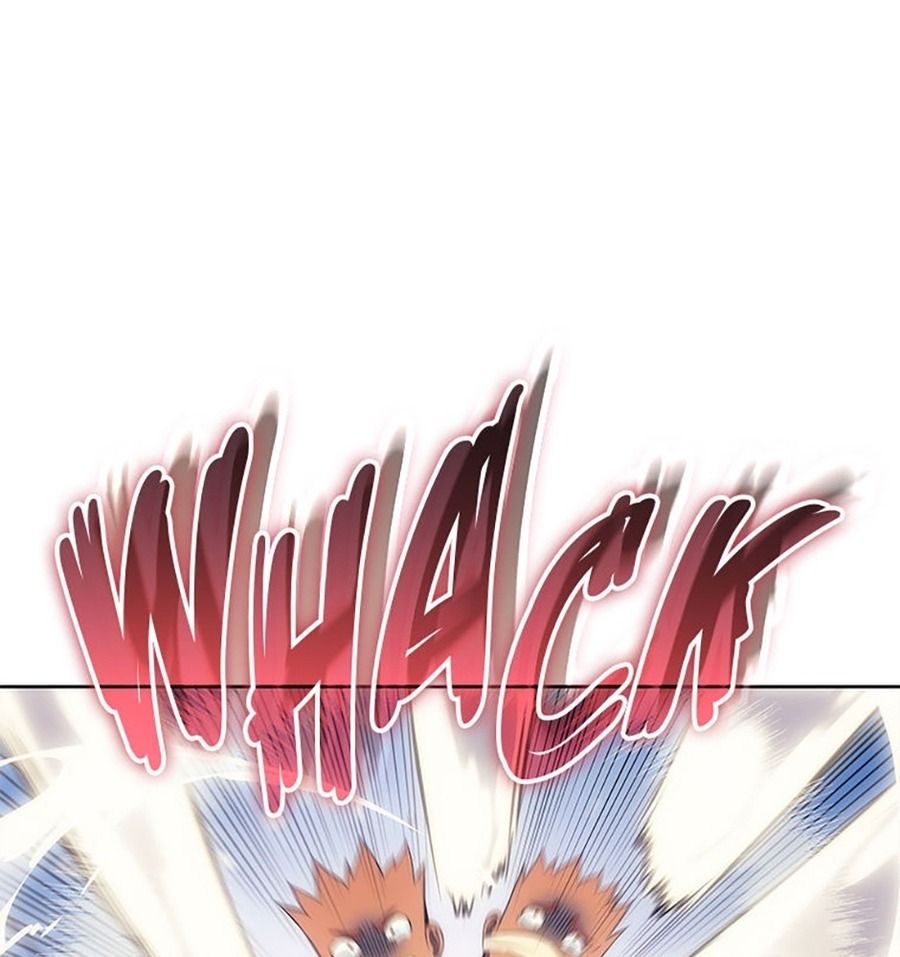 Võ Vương Tái Thế: Chapter 2