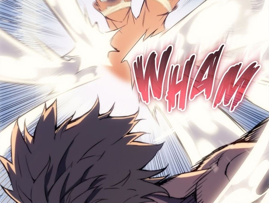 Võ Vương Tái Thế: Chapter 2