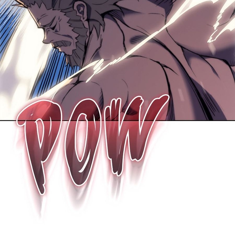 Võ Vương Tái Thế: Chapter 2