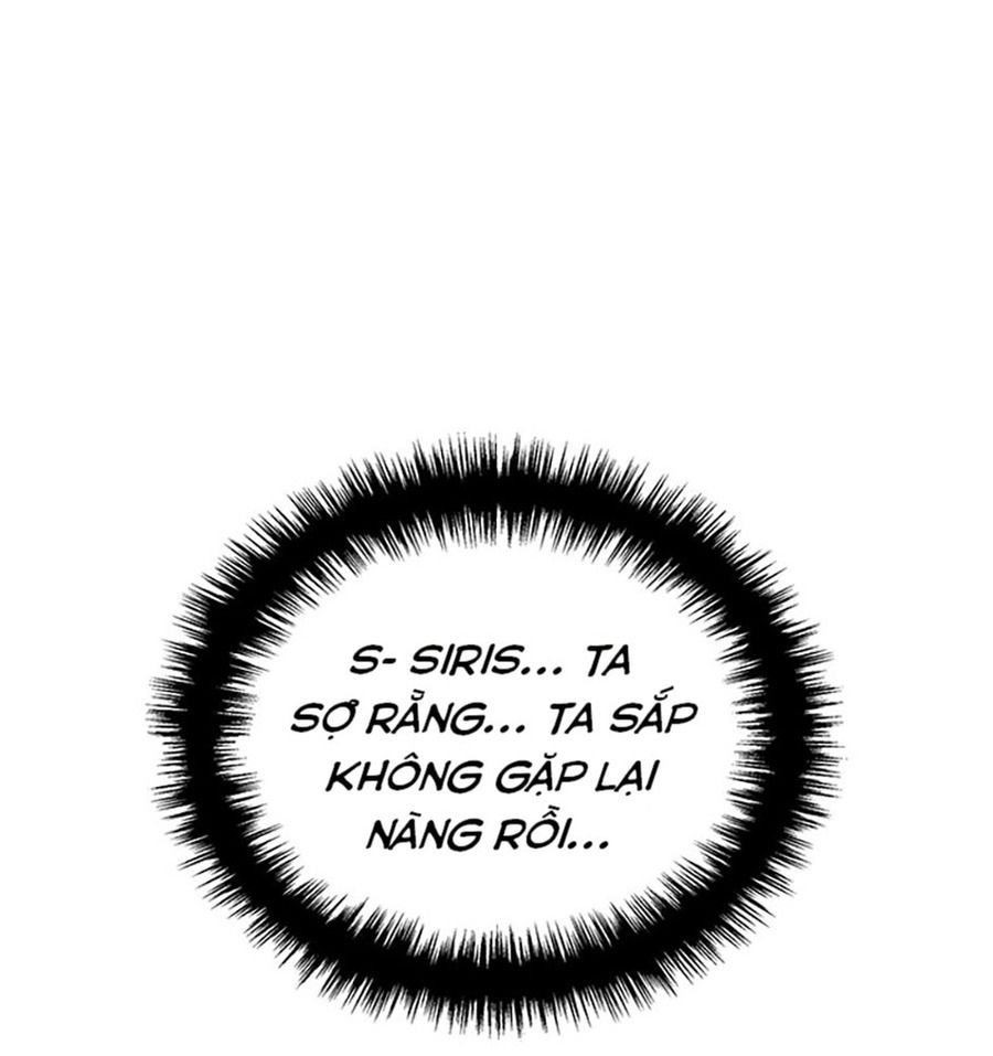 Võ Vương Tái Thế: Chapter 2