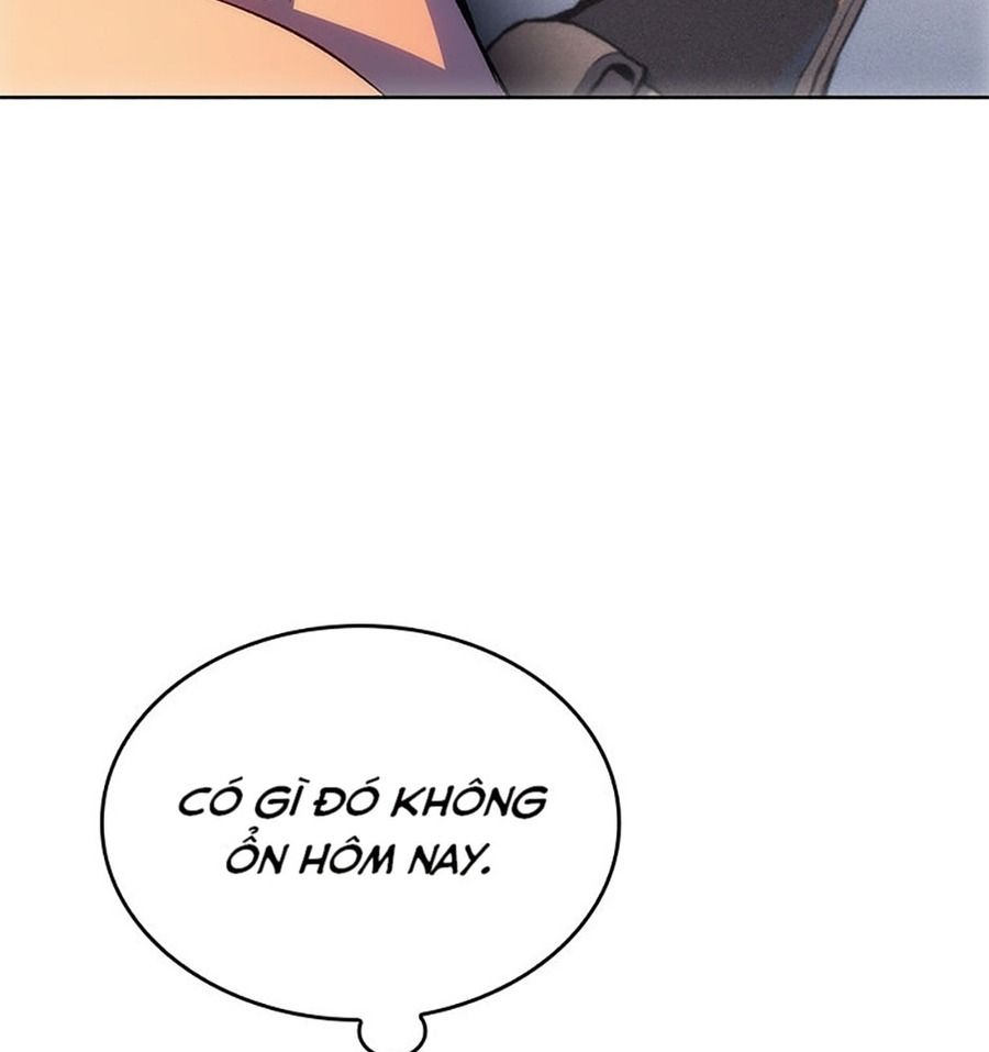 Võ Vương Tái Thế: Chapter 2