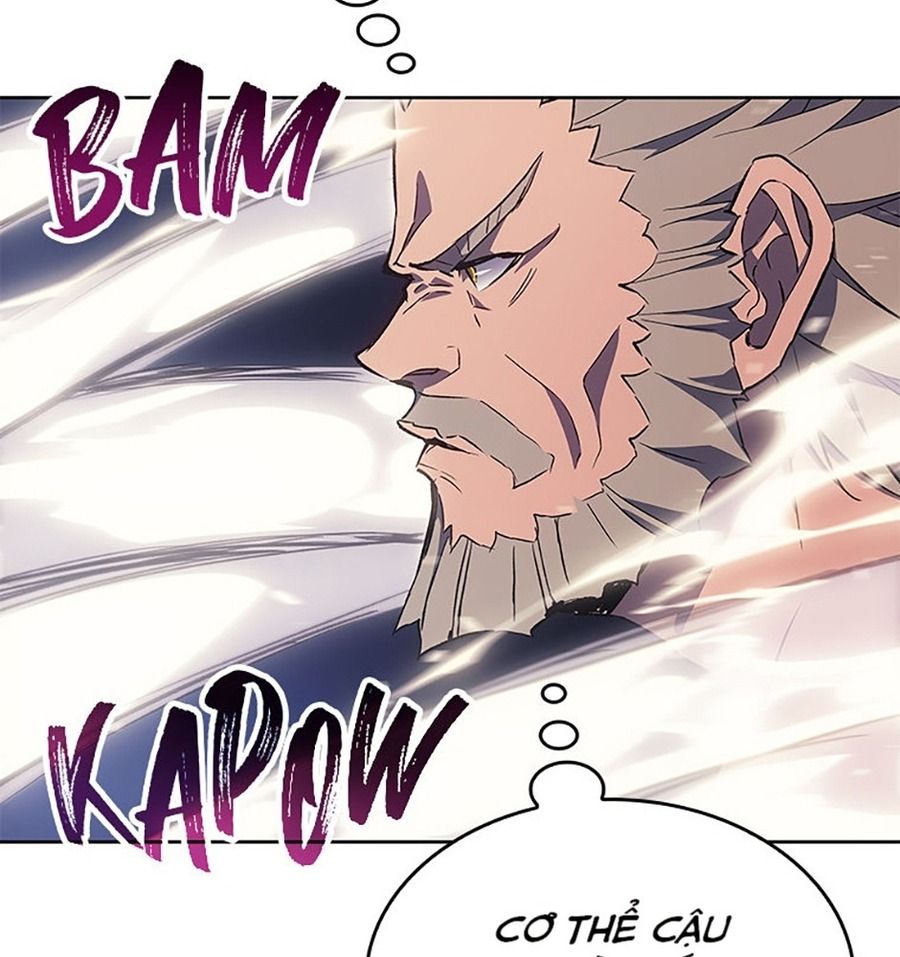 Võ Vương Tái Thế: Chapter 2