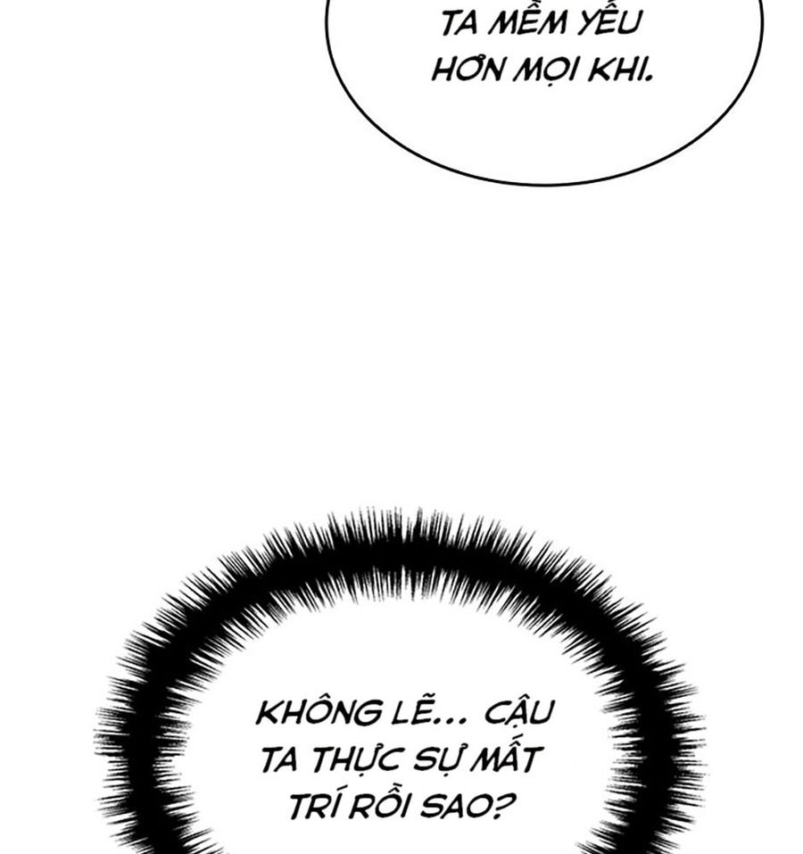 Võ Vương Tái Thế: Chapter 2