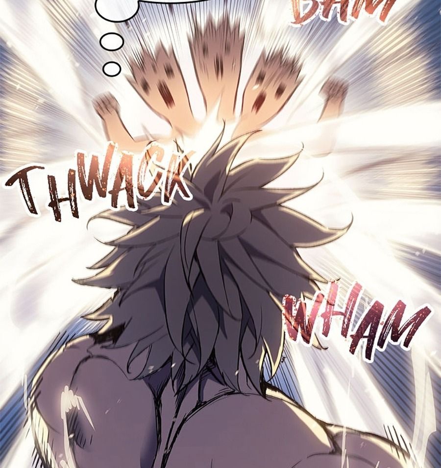 Võ Vương Tái Thế: Chapter 2