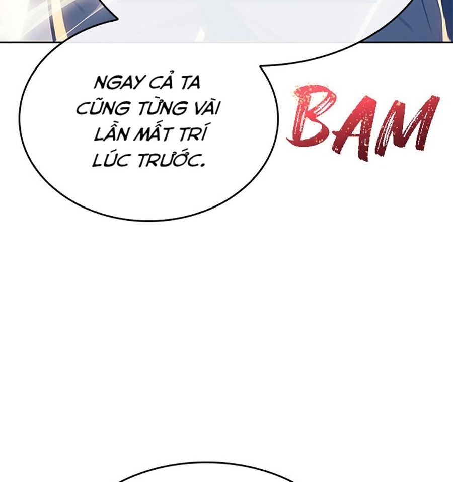 Võ Vương Tái Thế: Chapter 2