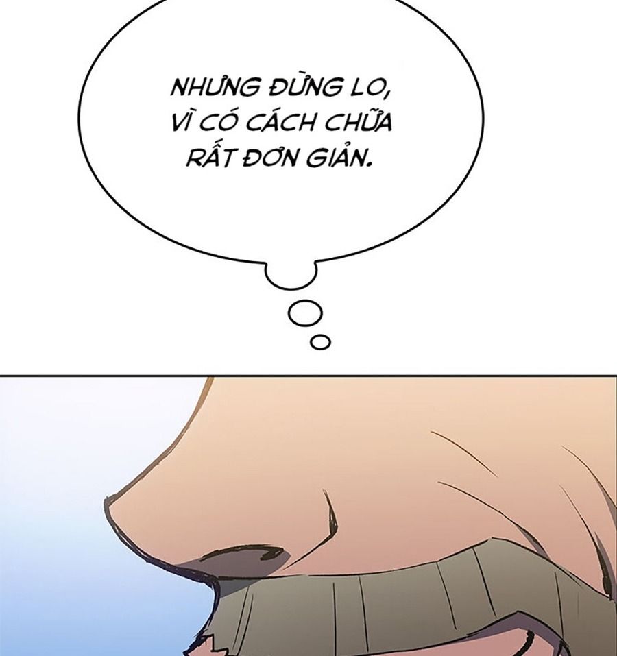 Võ Vương Tái Thế: Chapter 2