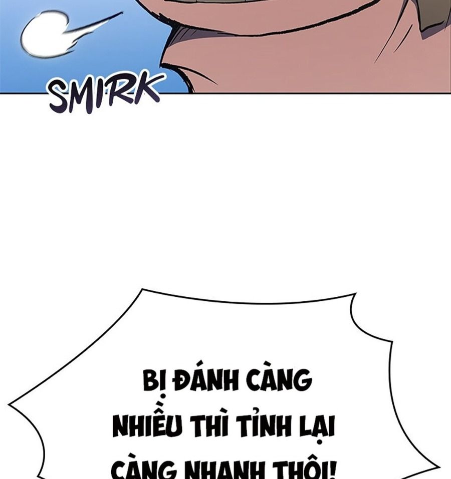 Võ Vương Tái Thế: Chapter 2