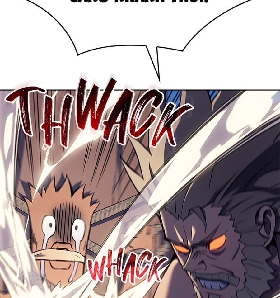 Võ Vương Tái Thế: Chapter 2