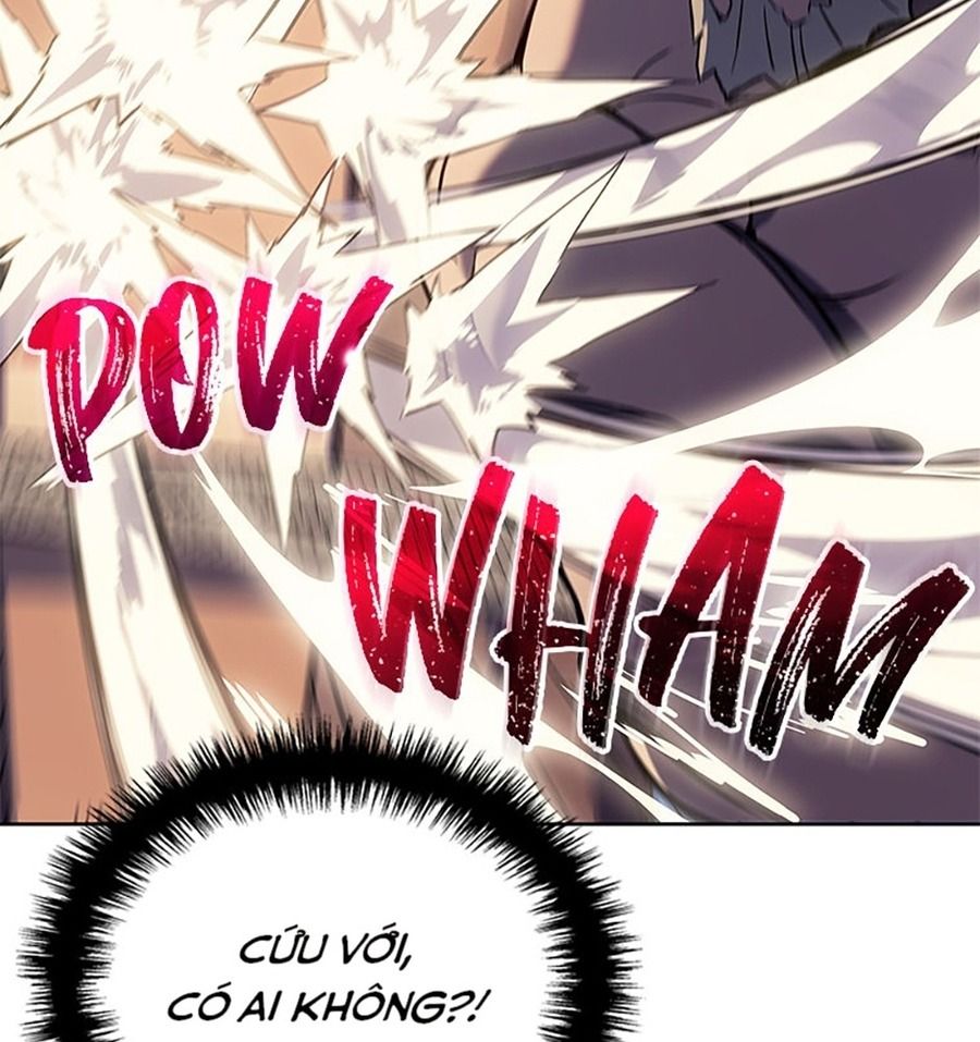 Võ Vương Tái Thế: Chapter 2