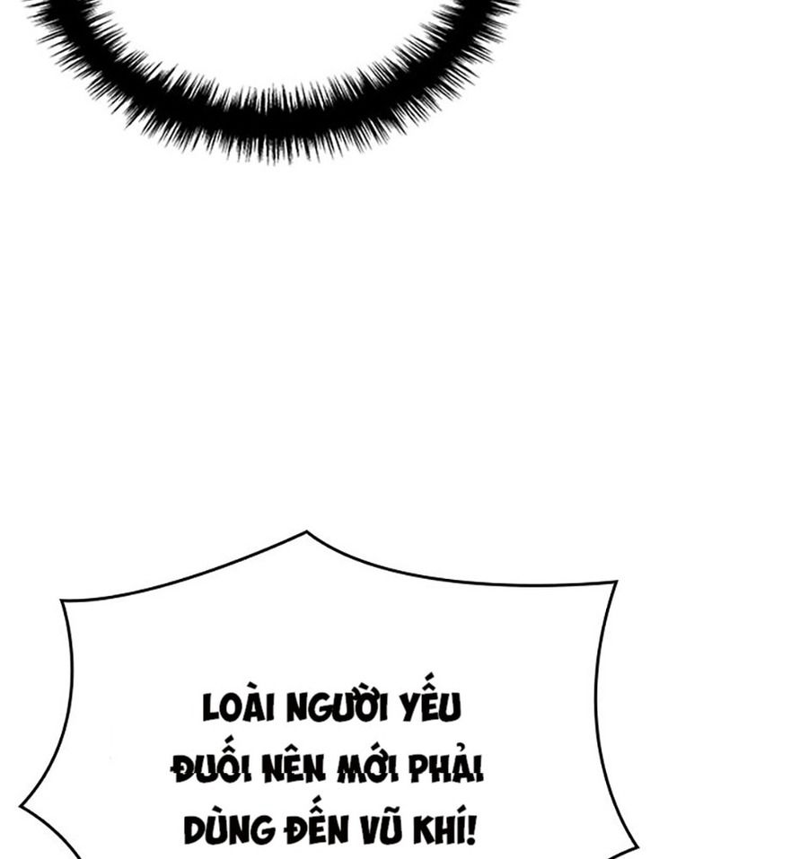 Võ Vương Tái Thế: Chapter 2