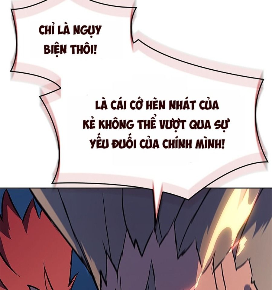 Võ Vương Tái Thế: Chapter 2