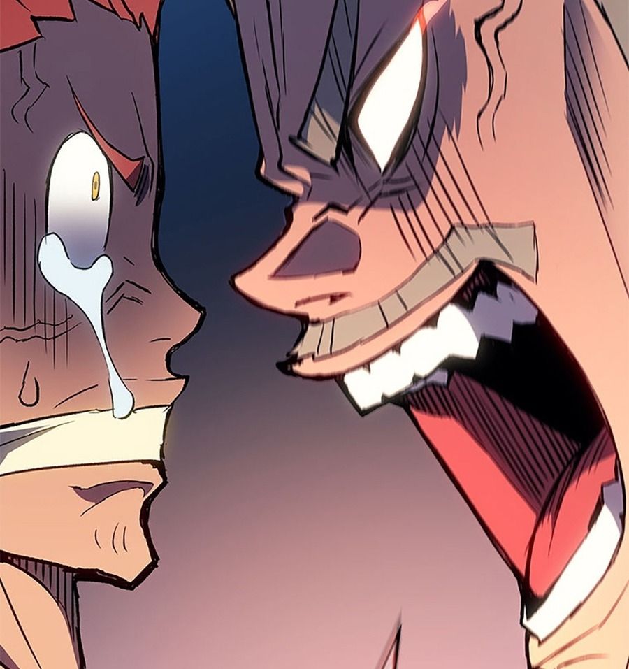 Võ Vương Tái Thế: Chapter 2