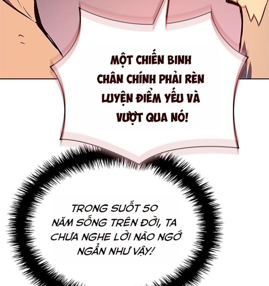 Võ Vương Tái Thế: Chapter 2