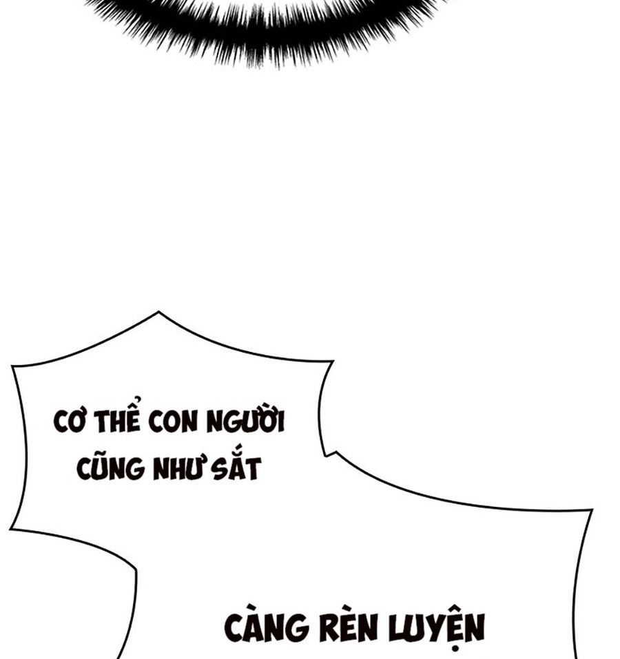 Võ Vương Tái Thế: Chapter 2