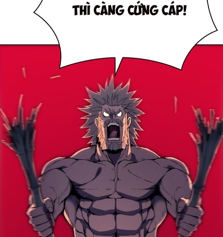 Võ Vương Tái Thế: Chapter 2