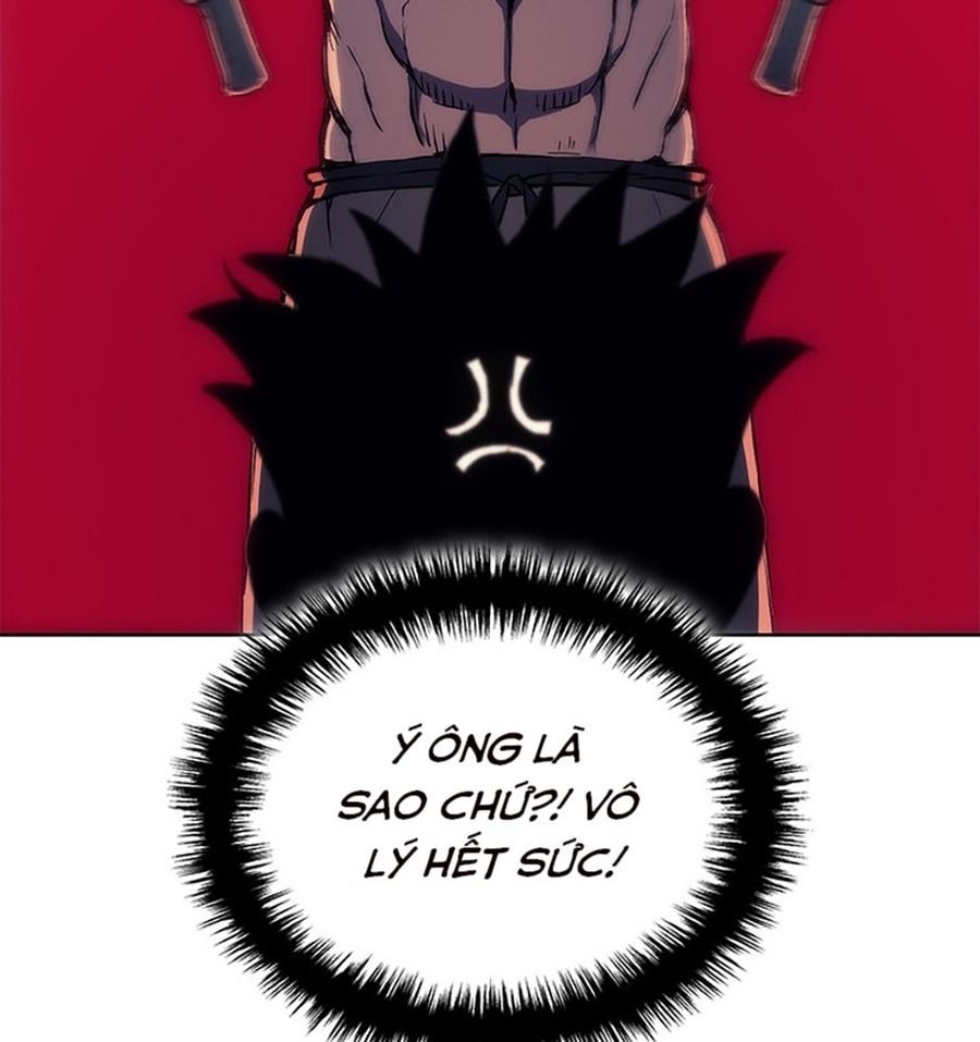 Võ Vương Tái Thế: Chapter 2