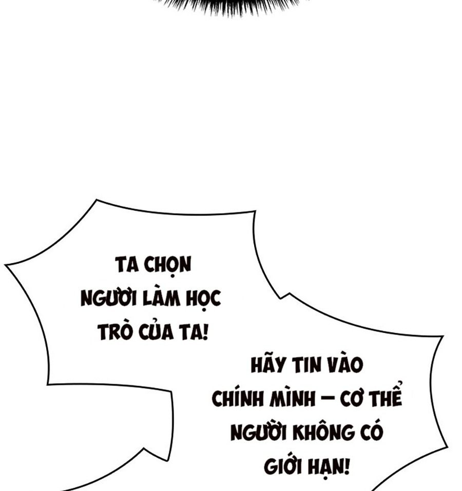 Võ Vương Tái Thế: Chapter 2
