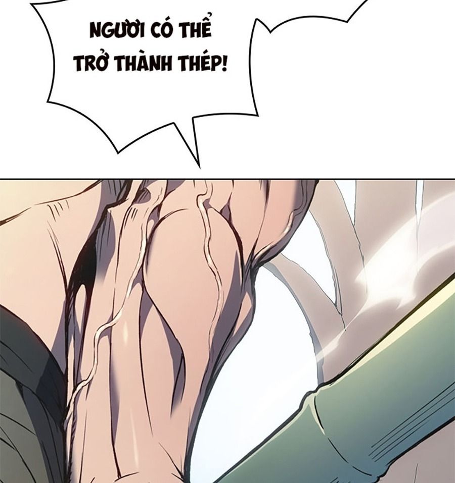 Võ Vương Tái Thế: Chapter 2