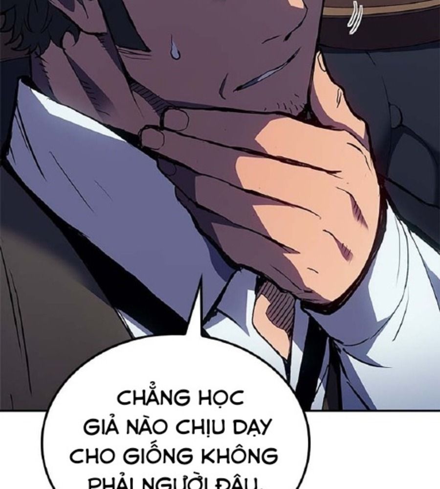 Võ Vương Tái Thế: Chapter 20