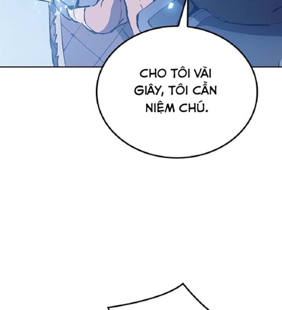 Võ Vương Tái Thế: Chapter 20