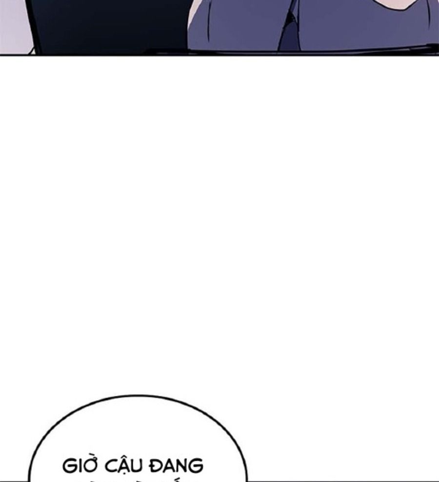 Võ Vương Tái Thế: Chapter 20