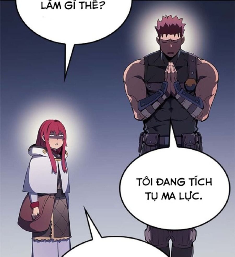 Võ Vương Tái Thế: Chapter 20