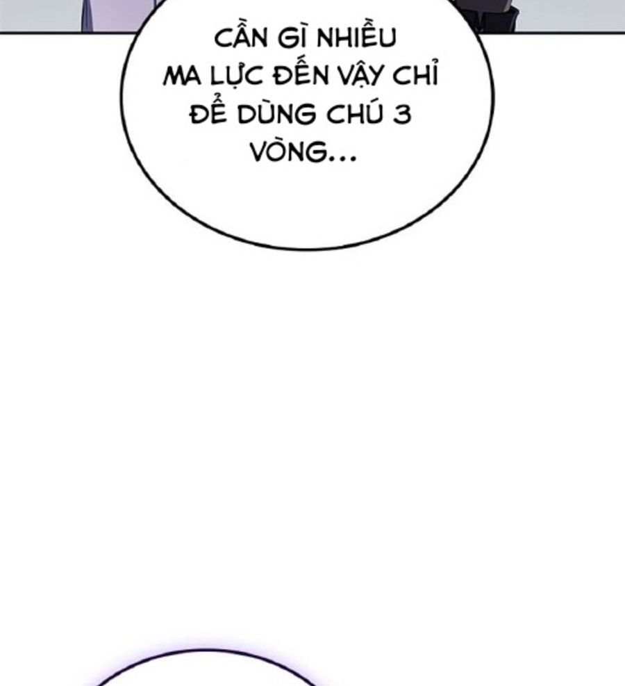 Võ Vương Tái Thế: Chapter 20