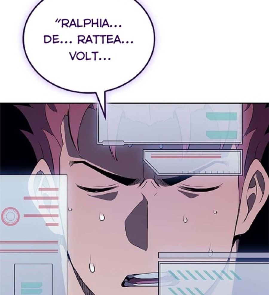 Võ Vương Tái Thế: Chapter 20