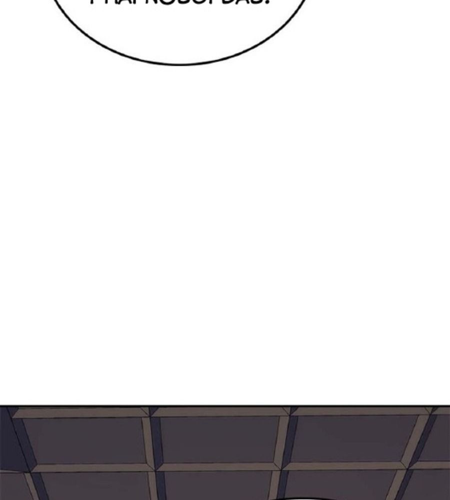 Võ Vương Tái Thế: Chapter 20